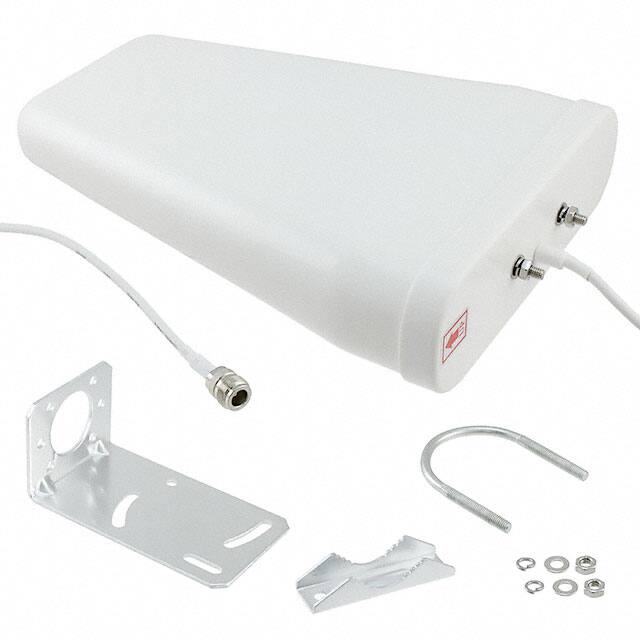 OSCAR18/X/NF/S/S/22 Siretta Ltd  HF-Antennen